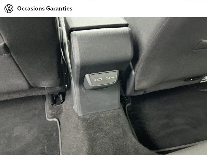 Voitures occasions VOLKSWAGEN POLO VW Edition Orvault