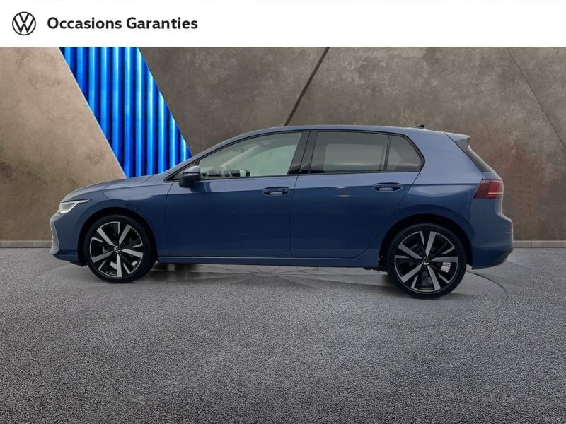 Voitures occasions VOLKSWAGEN GOLF VW Edition Orvault