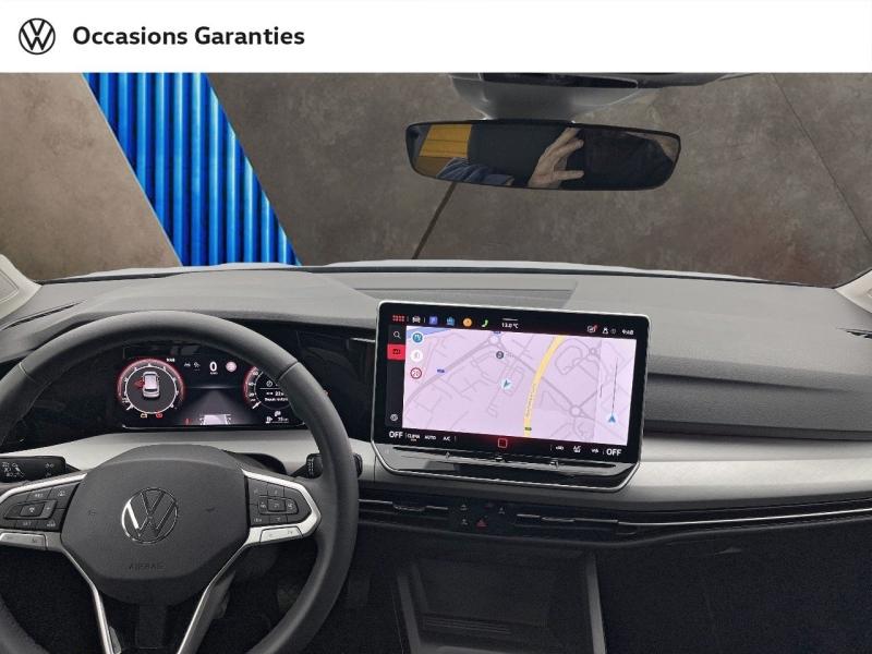 Voitures occasions VOLKSWAGEN GOLF VW Edition Orvault