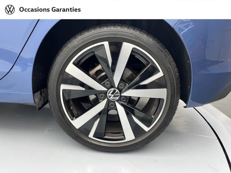 Voitures occasions VOLKSWAGEN GOLF VW Edition Orvault