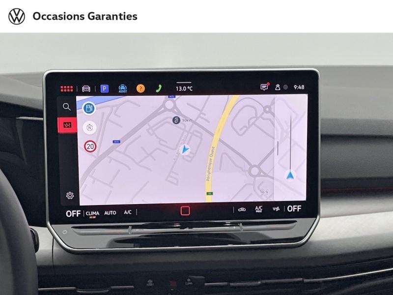 Voitures occasions VOLKSWAGEN GOLF VW Edition Orvault