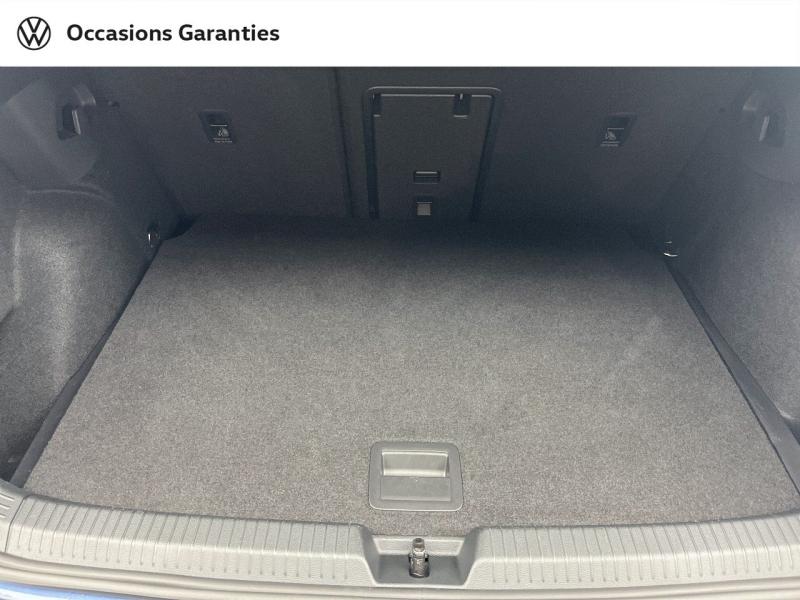 Voitures occasions VOLKSWAGEN GOLF VW Edition Orvault