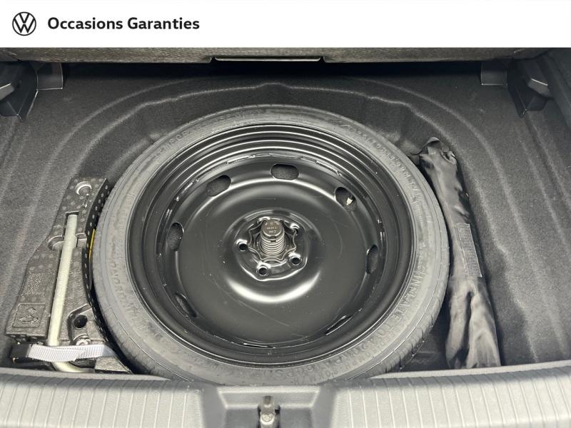 Voitures occasions VOLKSWAGEN GOLF VW Edition Orvault