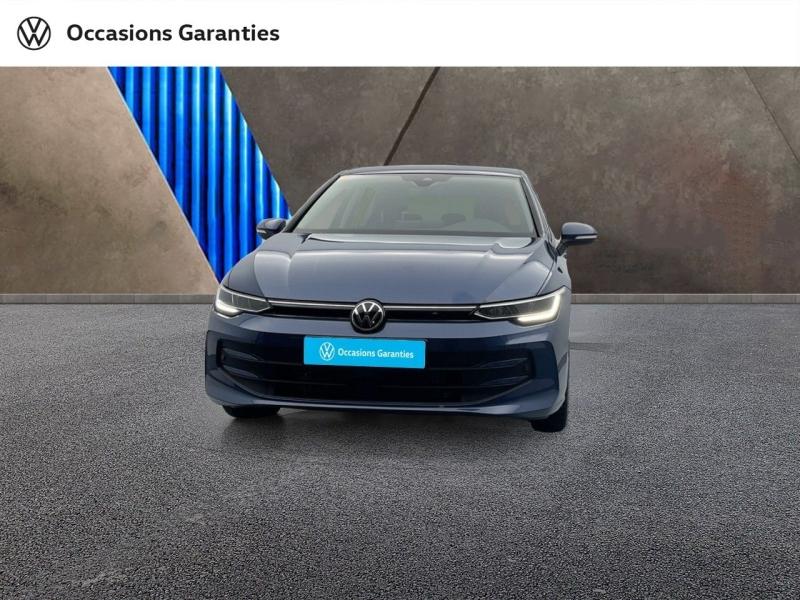 Voitures occasions VOLKSWAGEN GOLF VW Edition Orvault
