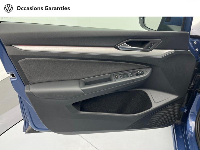 Voitures occasions VOLKSWAGEN GOLF VW Edition Orvault
