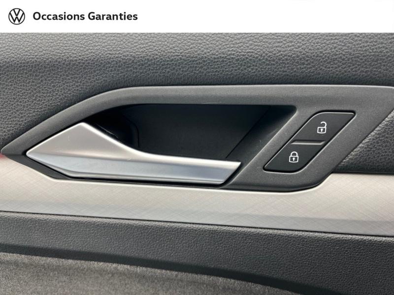 Voitures occasions VOLKSWAGEN GOLF VW Edition Orvault