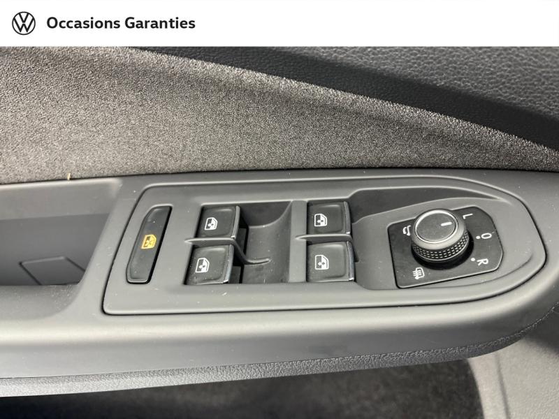 Voitures occasions VOLKSWAGEN GOLF VW Edition Orvault