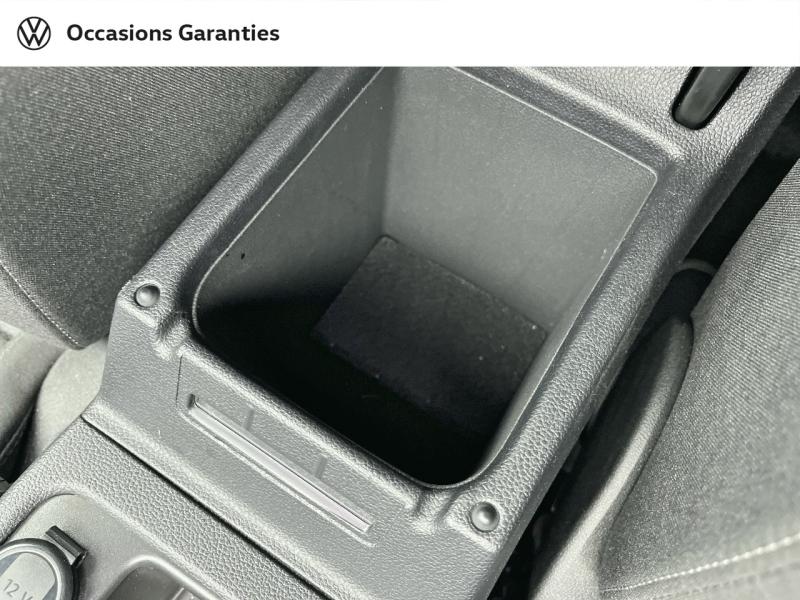 Voitures occasions VOLKSWAGEN GOLF VW Edition Orvault