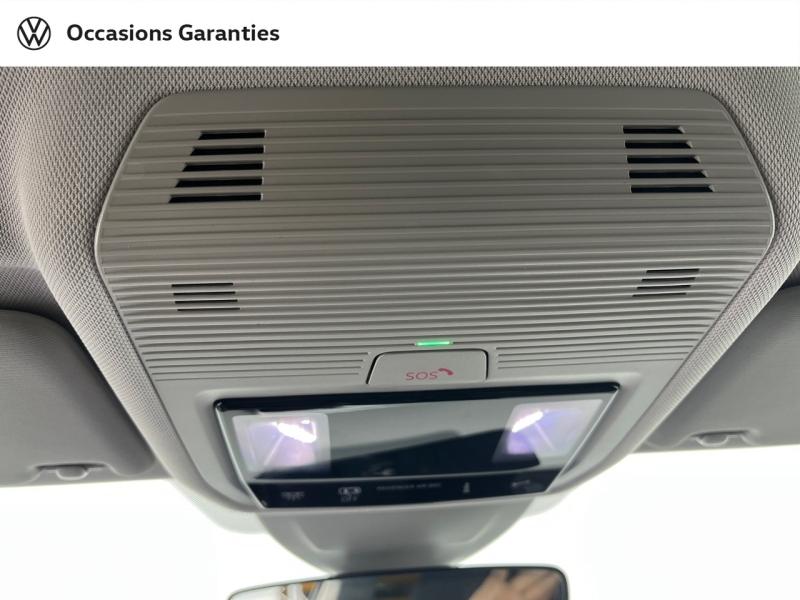 Voitures occasions VOLKSWAGEN GOLF VW Edition Orvault