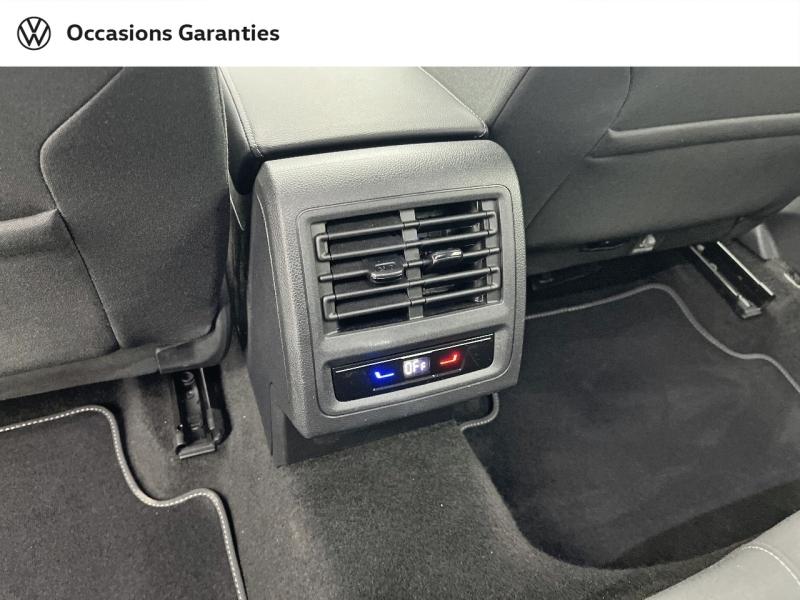 Voitures occasions VOLKSWAGEN GOLF VW Edition Orvault