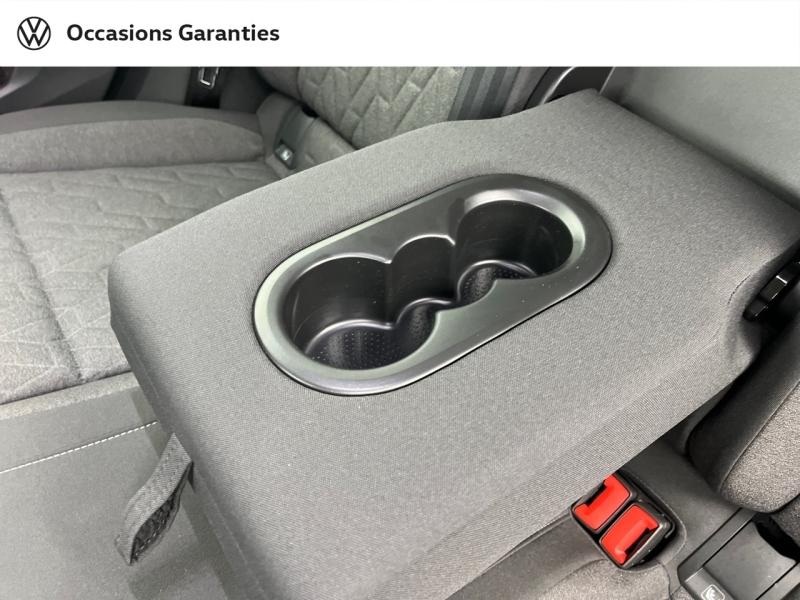 Voitures occasions VOLKSWAGEN GOLF VW Edition Orvault