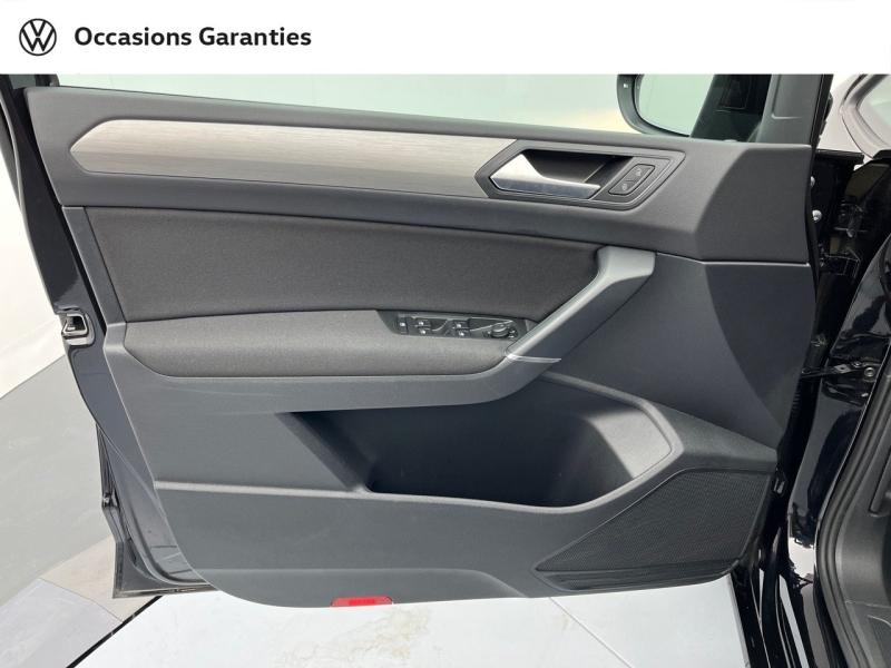 Voitures occasions VOLKSWAGEN TOURAN Life Plus Orvault