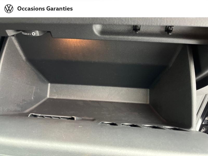 Voitures occasions VOLKSWAGEN TOURAN Life Plus Orvault