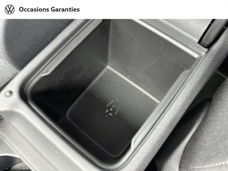 Voitures occasions VOLKSWAGEN TOURAN Life Plus Orvault