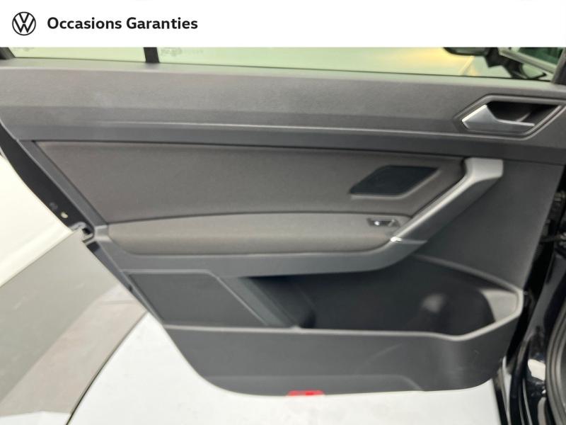 Voitures occasions VOLKSWAGEN TOURAN Life Plus Orvault