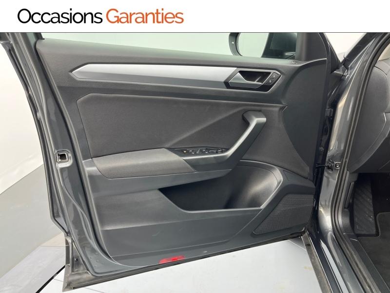 Voitures occasions VOLKSWAGEN T-ROC VW Edition Orvault