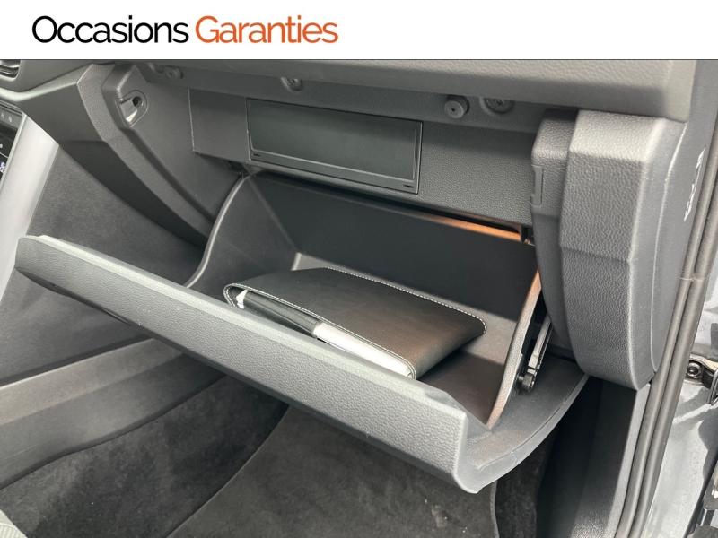 Voitures occasions VOLKSWAGEN T-ROC VW Edition Orvault