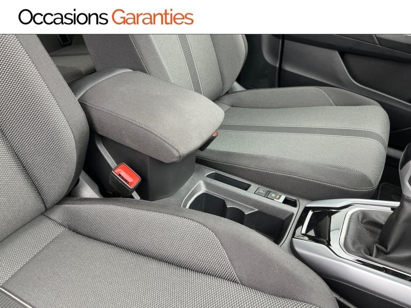 Voitures occasions VOLKSWAGEN T-ROC VW Edition Orvault