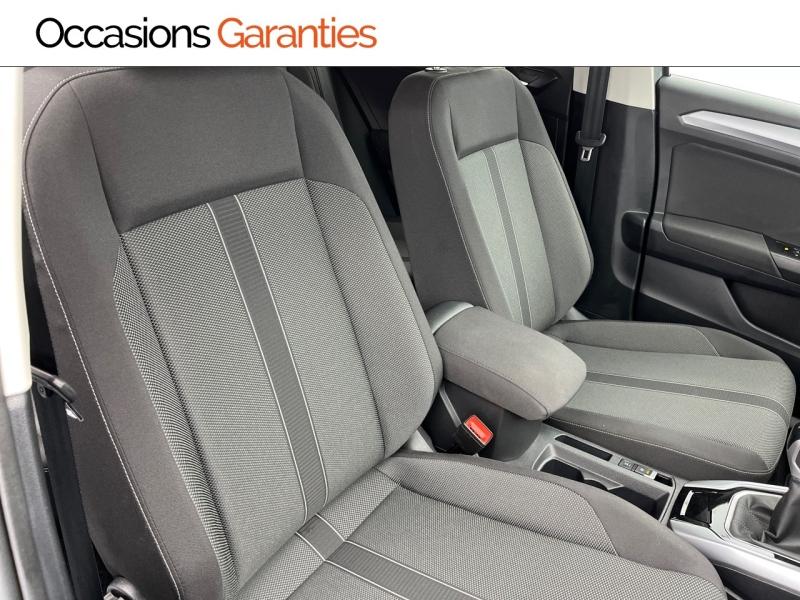 Voitures occasions VOLKSWAGEN T-ROC VW Edition Orvault