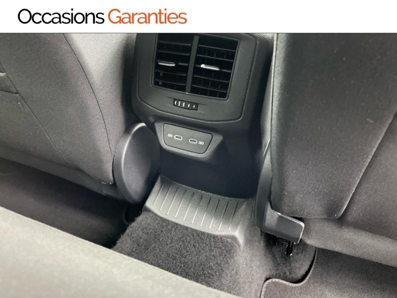 Voitures occasions VOLKSWAGEN T-ROC VW Edition Orvault