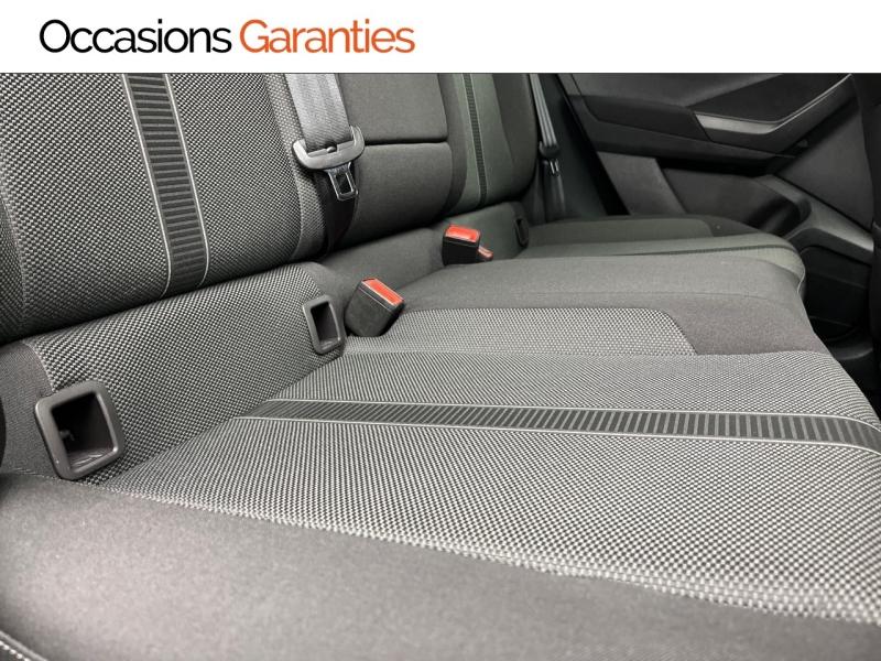 Voitures occasions VOLKSWAGEN T-ROC VW Edition Orvault