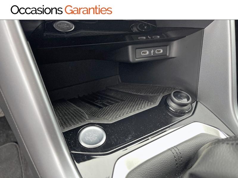 Voitures occasions VOLKSWAGEN T-ROC VW Edition Orvault