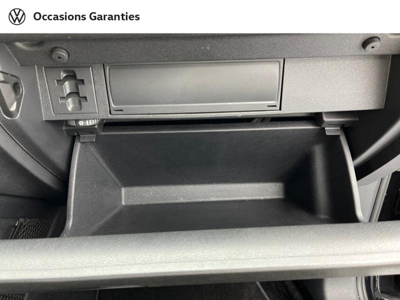 Voitures occasions VOLKSWAGEN TIGUAN ALLSPACE Life Business Orvault