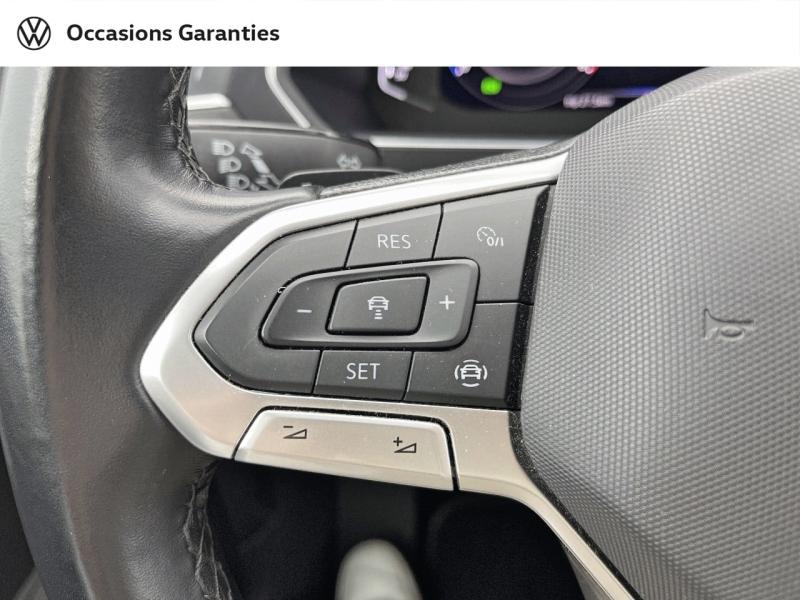 Voitures occasions VOLKSWAGEN TIGUAN ALLSPACE Life Business Orvault