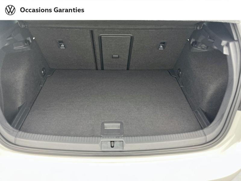 Voitures occasions VOLKSWAGEN GOLF Carat Orvault