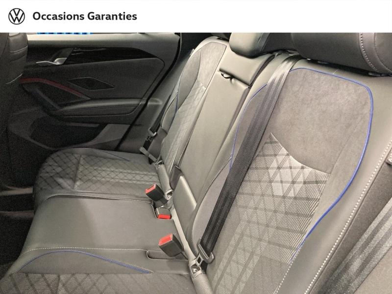 Voitures occasions VOLKSWAGEN TIGUAN R-Line Edition Orvault