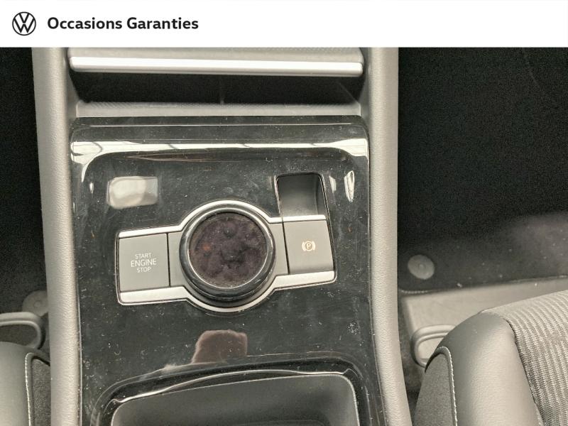 Voitures occasions VOLKSWAGEN TIGUAN R-Line Edition Orvault