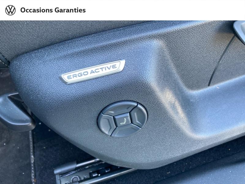 Voitures occasions VOLKSWAGEN TIGUAN R-Line Edition Orvault