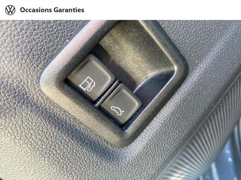 Voitures occasions VOLKSWAGEN TIGUAN R-Line Edition Orvault