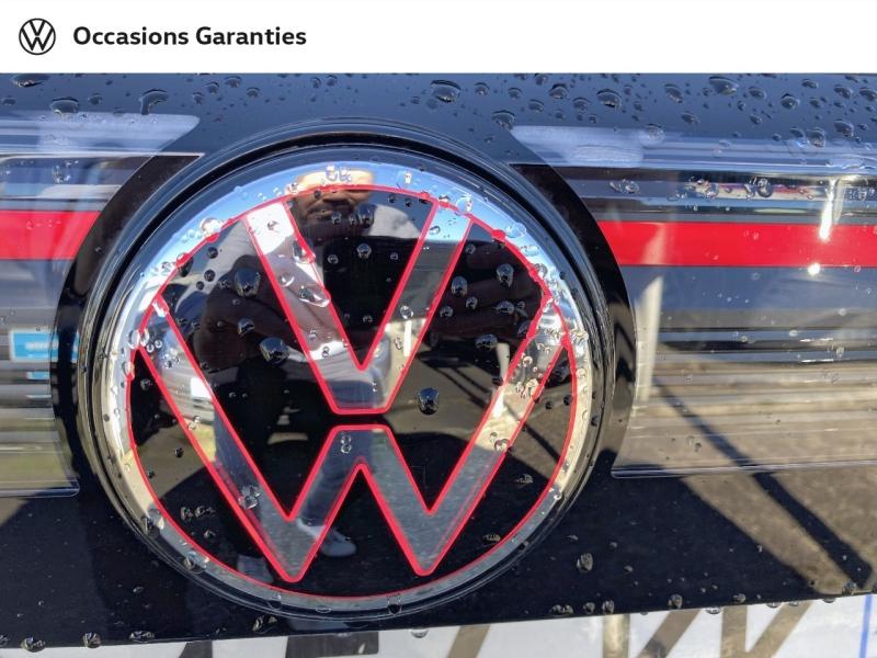Voitures occasions VOLKSWAGEN TIGUAN R-Line Edition Orvault