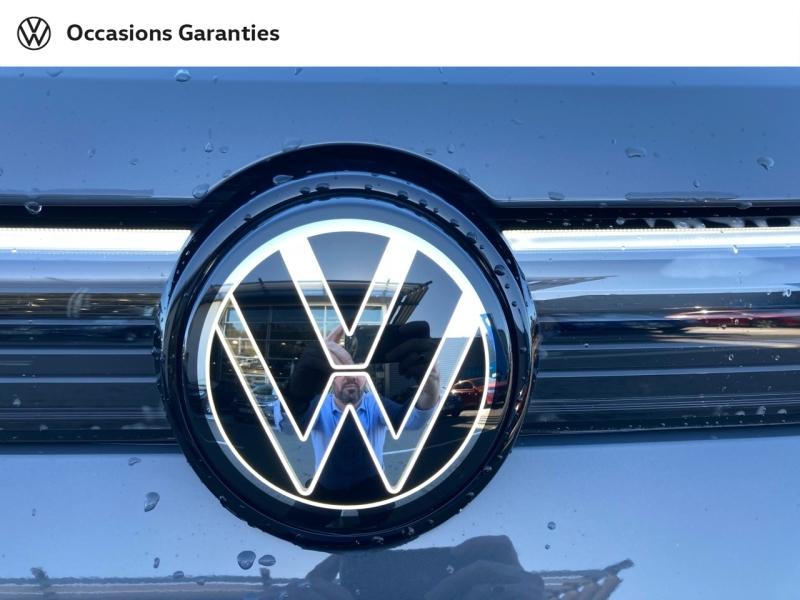 Voitures occasions VOLKSWAGEN TIGUAN R-Line Edition Orvault
