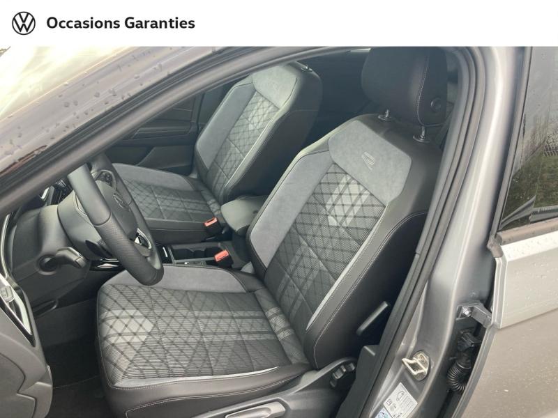 Voitures occasions VOLKSWAGEN T-ROC R-Line Edition Orvault