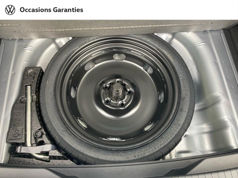 Voitures occasions VOLKSWAGEN T-ROC R-Line Edition Orvault