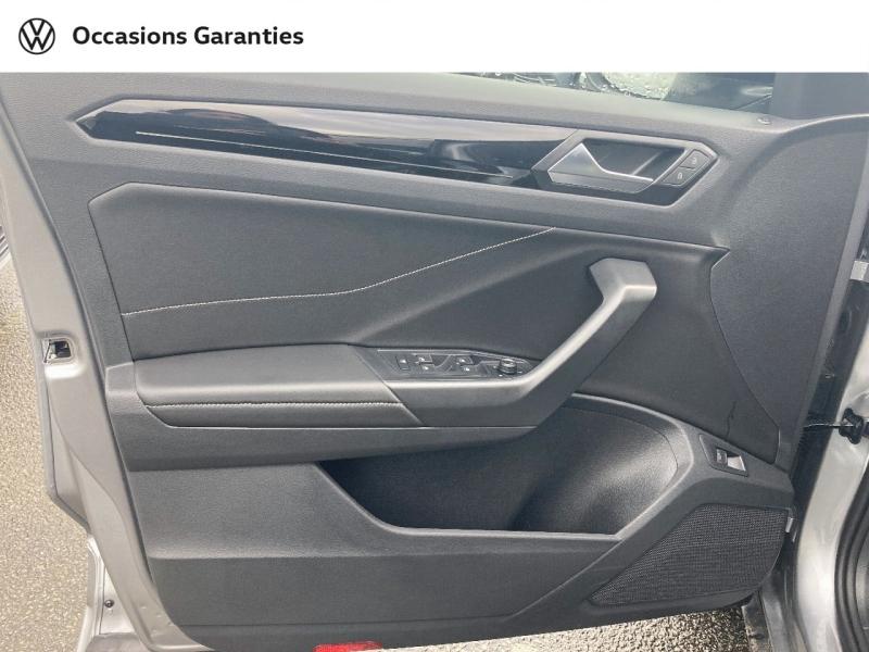 Voitures occasions VOLKSWAGEN T-ROC R-Line Edition Orvault