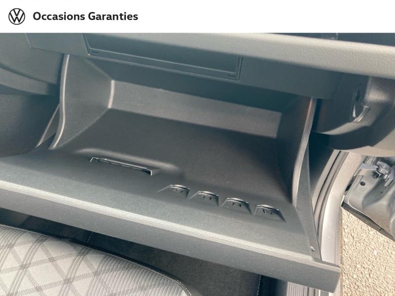 Voitures occasions VOLKSWAGEN T-ROC R-Line Edition Orvault