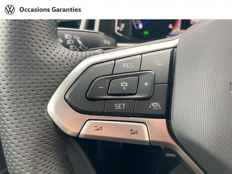 Voitures occasions VOLKSWAGEN T-ROC R-Line Edition Orvault