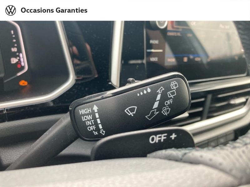 Voitures occasions VOLKSWAGEN T-ROC R-Line Edition Orvault