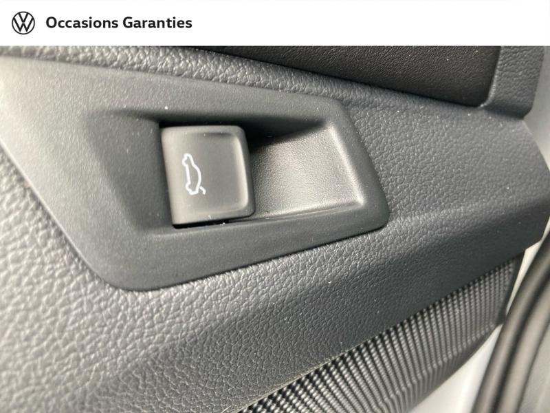 Voitures occasions VOLKSWAGEN T-ROC R-Line Edition Orvault