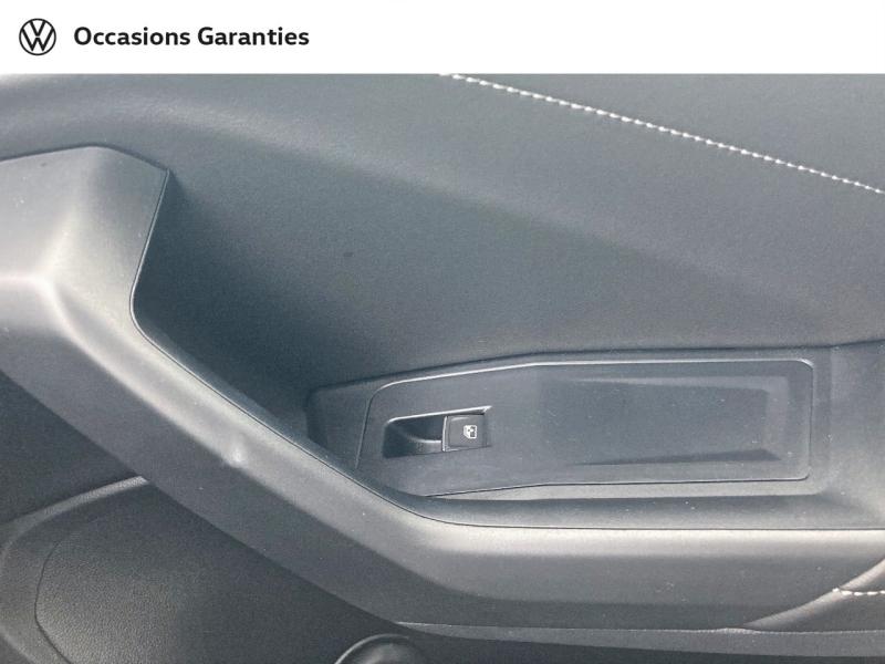 Voitures occasions VOLKSWAGEN T-ROC R-Line Edition Orvault