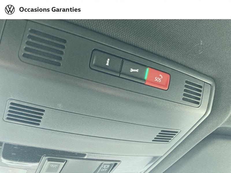 Voitures occasions VOLKSWAGEN T-ROC R-Line Edition Orvault