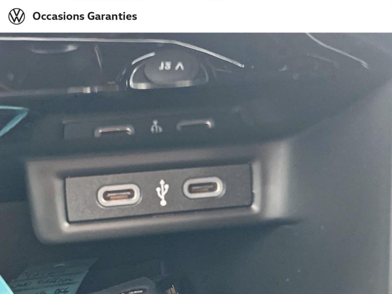 Voitures occasions VOLKSWAGEN T-ROC R-Line Edition Orvault