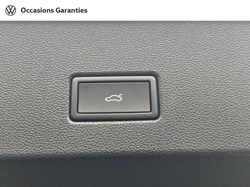 Voitures occasions VOLKSWAGEN T-ROC R-Line Edition Orvault