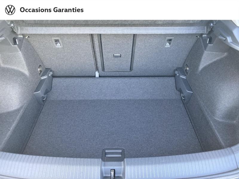 Voitures occasions VOLKSWAGEN T-ROC VW Edition Orvault