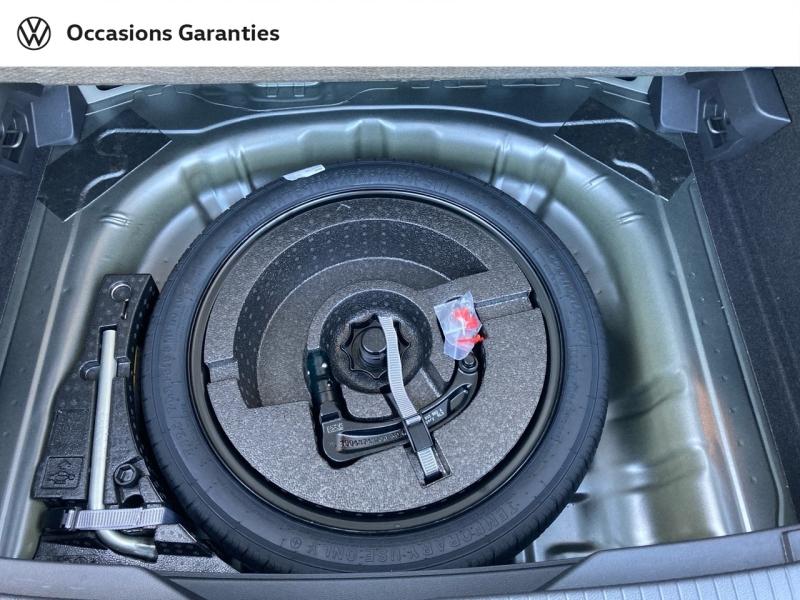 Voitures occasions VOLKSWAGEN T-ROC VW Edition Orvault