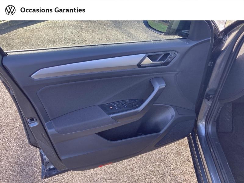 Voitures occasions VOLKSWAGEN T-ROC VW Edition Orvault