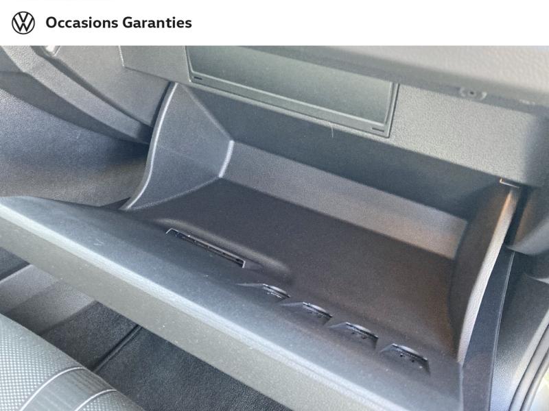 Voitures occasions VOLKSWAGEN T-ROC VW Edition Orvault